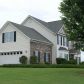 35 Cub Lane, Covington, GA 30016 ID:14097429