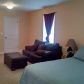 35 Cub Lane, Covington, GA 30016 ID:14097434