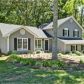 2014 Arbor Forest Drive Sw, Marietta, GA 30064 ID:14493119