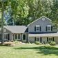 2014 Arbor Forest Drive Sw, Marietta, GA 30064 ID:14493120