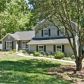 2014 Arbor Forest Drive Sw, Marietta, GA 30064 ID:14493121