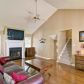 2014 Arbor Forest Drive Sw, Marietta, GA 30064 ID:14493122