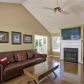 2014 Arbor Forest Drive Sw, Marietta, GA 30064 ID:14493123