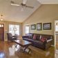 2014 Arbor Forest Drive Sw, Marietta, GA 30064 ID:14493124