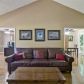 2014 Arbor Forest Drive Sw, Marietta, GA 30064 ID:14493125