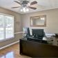 2014 Arbor Forest Drive Sw, Marietta, GA 30064 ID:14493126