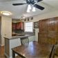 2014 Arbor Forest Drive Sw, Marietta, GA 30064 ID:14493127