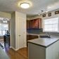 2014 Arbor Forest Drive Sw, Marietta, GA 30064 ID:14493128