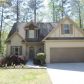 2845 Hickory Circle, Snellville, GA 30078 ID:14102410