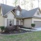 2845 Hickory Circle, Snellville, GA 30078 ID:14102411