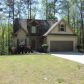 2845 Hickory Circle, Snellville, GA 30078 ID:14102412