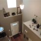 2845 Hickory Circle, Snellville, GA 30078 ID:14102413