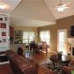 2845 Hickory Circle, Snellville, GA 30078 ID:14102414