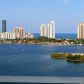 3301 NE 183 ST # 2204, North Miami Beach, FL 33160 ID:14356526