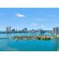 3301 NE 183 ST # 2204, North Miami Beach, FL 33160 ID:14356527