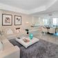 3301 NE 183 ST # 2204, North Miami Beach, FL 33160 ID:14356528