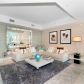 3301 NE 183 ST # 2204, North Miami Beach, FL 33160 ID:14356529