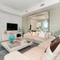 3301 NE 183 ST # 2204, North Miami Beach, FL 33160 ID:14356530