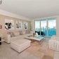 3301 NE 183 ST # 2204, North Miami Beach, FL 33160 ID:14356532