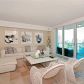 3301 NE 183 ST # 2204, North Miami Beach, FL 33160 ID:14356533