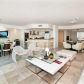 3301 NE 183 ST # 2204, North Miami Beach, FL 33160 ID:14356534