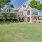 4750 Natchez Trace Court, Duluth, GA 30096 ID:14486299