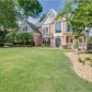 4750 Natchez Trace Court, Duluth, GA 30096 ID:14486300