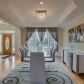 4750 Natchez Trace Court, Duluth, GA 30096 ID:14486301