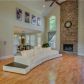 4750 Natchez Trace Court, Duluth, GA 30096 ID:14486302