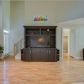 4750 Natchez Trace Court, Duluth, GA 30096 ID:14486303