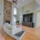 4750 Natchez Trace Court, Duluth, GA 30096 ID:14486304