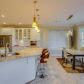 4750 Natchez Trace Court, Duluth, GA 30096 ID:14486305