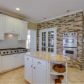 4750 Natchez Trace Court, Duluth, GA 30096 ID:14486307