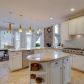 4750 Natchez Trace Court, Duluth, GA 30096 ID:14486308