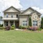 4521 Cloister Circle, Hampton, GA 30228 ID:14517778