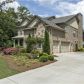 4521 Cloister Circle, Hampton, GA 30228 ID:14517779