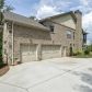 4521 Cloister Circle, Hampton, GA 30228 ID:14517780