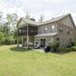 4521 Cloister Circle, Hampton, GA 30228 ID:14517781