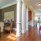 4521 Cloister Circle, Hampton, GA 30228 ID:14517784