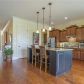 4521 Cloister Circle, Hampton, GA 30228 ID:14517786