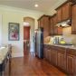 4521 Cloister Circle, Hampton, GA 30228 ID:14517787