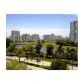 3401 N COUNTRY CLUB DR # 208, Miami, FL 33180 ID:13809387