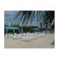 3401 N COUNTRY CLUB DR # 208, Miami, FL 33180 ID:13809389