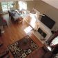 2845 Hickory Circle, Snellville, GA 30078 ID:14102415