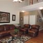 2845 Hickory Circle, Snellville, GA 30078 ID:14102416