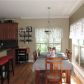 2845 Hickory Circle, Snellville, GA 30078 ID:14102417