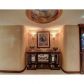 19707 Turnberry Way # 5J+K, Miami, FL 33180 ID:14509620