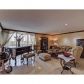 19707 Turnberry Way # 5J+K, Miami, FL 33180 ID:14509621