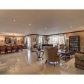 19707 Turnberry Way # 5J+K, Miami, FL 33180 ID:14509622