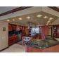 19707 Turnberry Way # 5J+K, Miami, FL 33180 ID:14509623